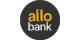 Bank