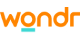 Bank