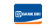 Bank