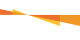 Bank