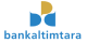 Bank