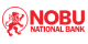 Bank
