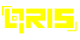 Bank